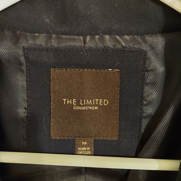 Great condition Blazer - Picture 2 of 2